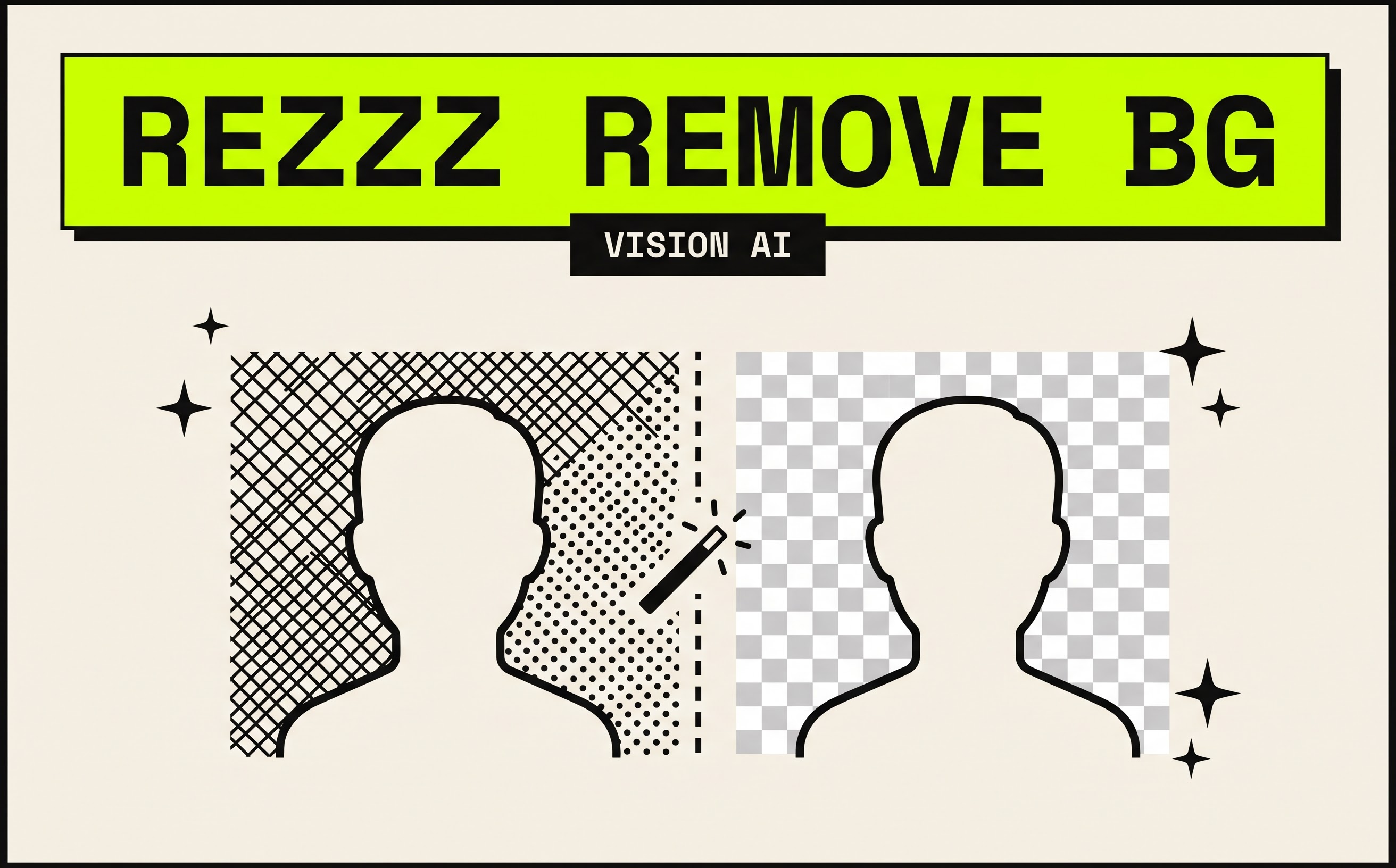 REZZZ REMOVE BG